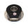 AAA633W1 OTIS 4200 ENCODER Υψηλής ταχύτητας